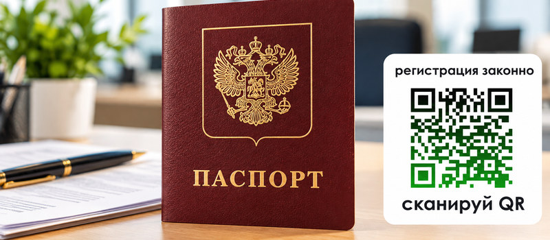 в Юрге height= регистрация в Юрге